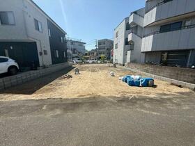 広島県広島市安佐北区亀山2丁目