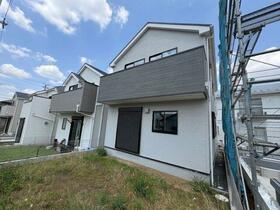 千葉県柏市酒井根５丁目