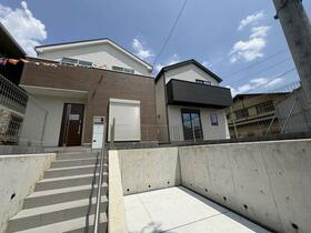 千葉県柏市酒井根２丁目