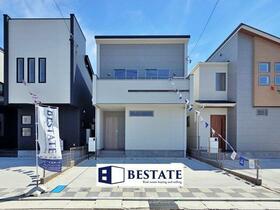 愛知県半田市前田町