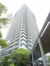 シティタワーズ東京ベイ　ＥＡＳＴ　ＴＯＷＥＲ