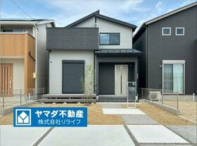 岐阜県大垣市禾森１丁目