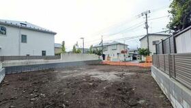 東京都世田谷区東玉川１丁目