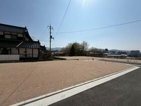 広島県広島市安佐南区祇園5丁目