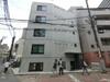 ラシクラス小岩駅前の賃貸物件