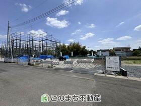 栃木県下都賀郡壬生町大字安塚