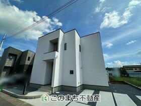栃木県下都賀郡壬生町大字安塚