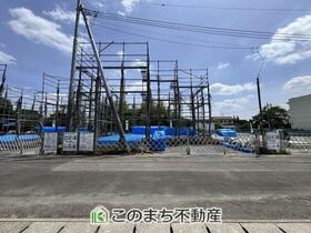 栃木県下都賀郡壬生町大字安塚