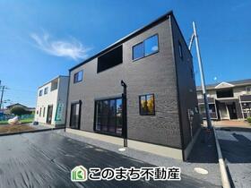 栃木県下都賀郡壬生町大字安塚