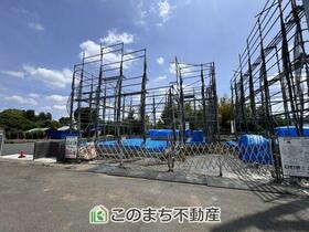 栃木県下都賀郡壬生町大字安塚