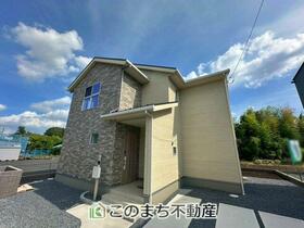 栃木県下都賀郡壬生町大字安塚