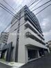 スアヴィス谷在家 3階 築1年2ヶ月の賃貸物件