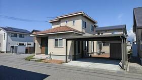富山県滑川市上島