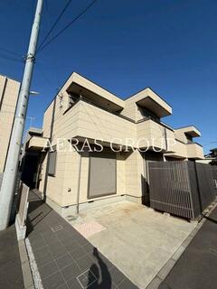 代表画像_外観@214078478216