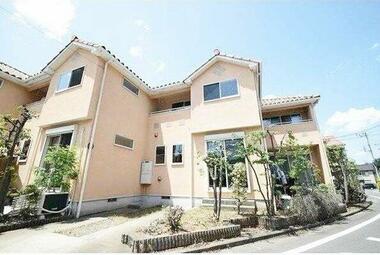 代表画像_外観@214078012935