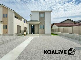 群馬県前橋市広瀬町３丁目