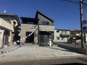 埼玉県深谷市上柴町西３丁目