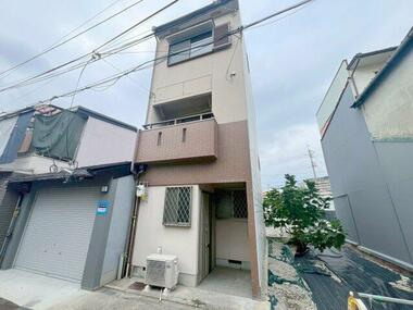 代表画像_外観@227102708314