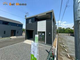 群馬県桐生市相生町４丁目