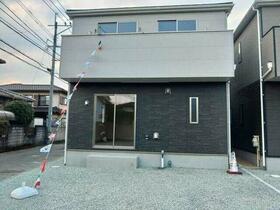 熊本県熊本市北区楡木５丁目