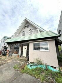 群馬県伊勢崎市境百々