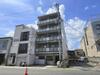 シャトル京都駅 4階 築27年11ヶ月の賃貸物件