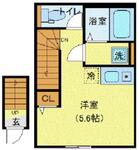 ＭＱｕａｒｔｏ東大和のイメージ