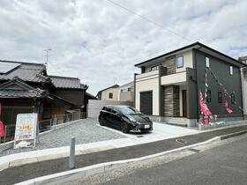 福岡県北九州市門司区大里戸ノ上２丁目