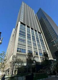 ワールドタワーレジデンス　ＷＯＲＬＤ　ＴＯＷＥＲ　ＲＥＳＩＤＥＮＣＥ