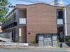 レオパレス佐井寺 2階 築21年2ヶ月の賃貸物件