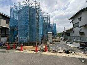 千葉県松戸市小金原７丁目