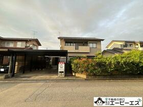 富山県富山市東富山寿町１丁目
