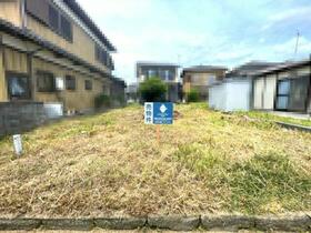 滋賀県高島市今津町南新保