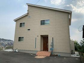 福岡県北九州市小倉南区葛原2丁目
