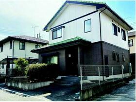 群馬県藤岡市藤岡