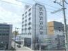 WEST-1 7階 築40年1ヶ月の賃貸物件