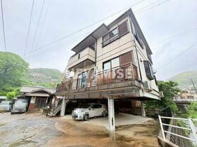 長崎県長崎市鳴滝２丁目
