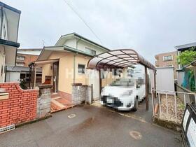 長崎県西彼杵郡時津町浜田郷
