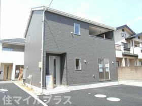 福島県郡山市八山田西２丁目