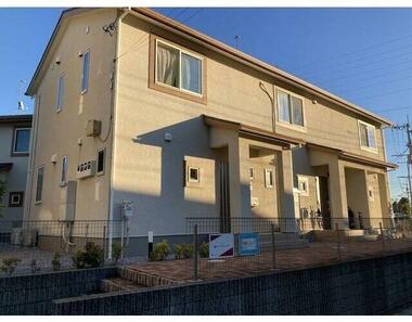 物件番号「212057749826」の写真