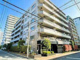 Ｌ・シティ清澄白河