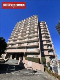 シャルマンコーポ鮎壺　中古マンション　ＸＭ０６１８２