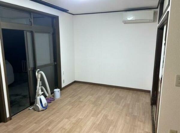 detached 東京都武蔵村山市学園４丁目

地図を見る