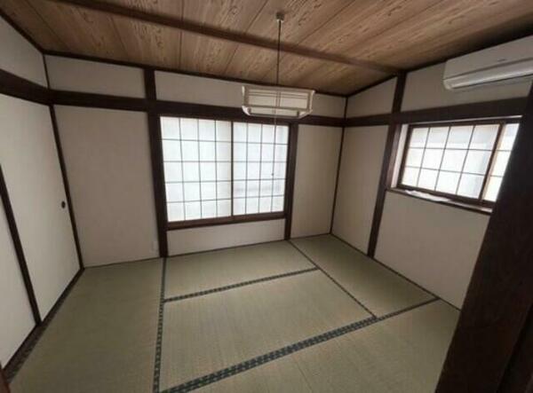 detached 東京都武蔵村山市学園４丁目

地図を見る