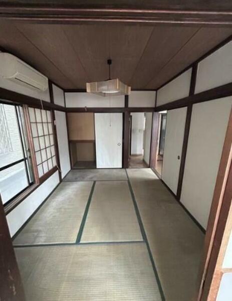 detached 東京都武蔵村山市学園４丁目

地図を見る