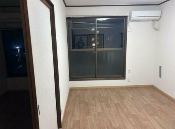 detached 東京都武蔵村山市学園４丁目

地図を見る