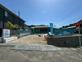 福岡県北九州市小倉北区篠崎５丁目