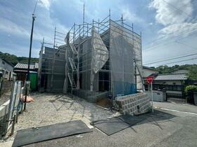 福岡県北九州市小倉北区篠崎５丁目