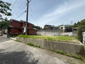 鹿児島県鹿児島市田上８丁目