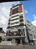 ONLYONE川西壱番館 6階 築6年7ヶ月の賃貸物件